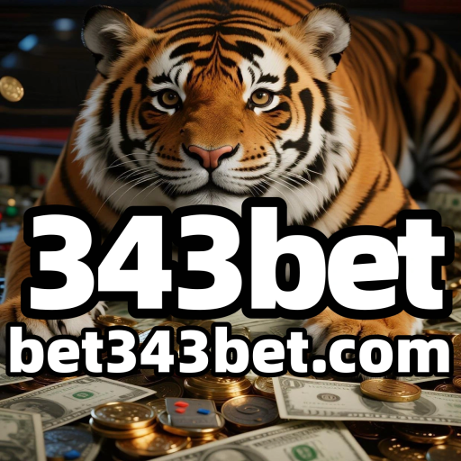 343bet